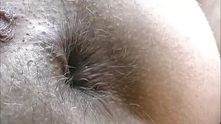 Federica Tommasi Vuole il Cazzo - Episode 1