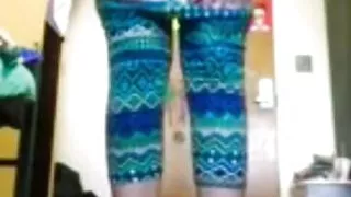 indian girl masturbating