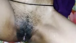 Bhabhi ke bahan ki chudai