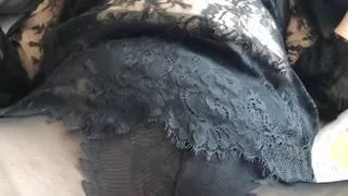 Wife Mature Masturbation Squirting, Bodies Agitated