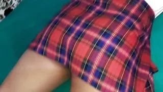 African Sex, Arab Sex, Ass, Big Ass, Big Cock, Chubby Women