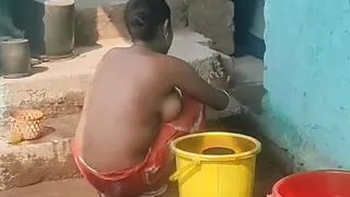 camera on mobile mms video recording 1080p full movie