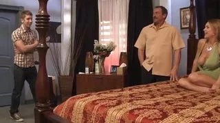 watch this and cum  follow and like for more porn