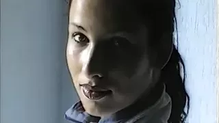 It turns me on to be in front of the camera I'm Iveta a brunette with a pink pussy who can't wait to be filled