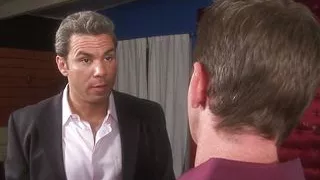 Tiffany Taylor And Her Perfect Face and Body Get Fucked