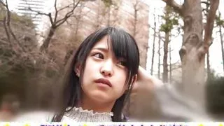 Amateur pick-up Cute girls perfected selected! -5