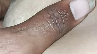 BIG ASS HOLE SEX ! Dash caught binge watch sex