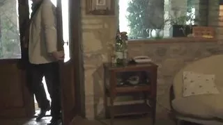 Monella in Cerca di Sesso Anale! - Episode 5