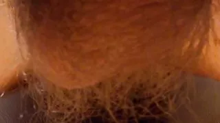 Homemade after party video