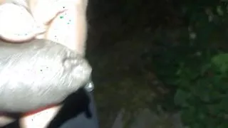 Amateur Sex, Ass, Big Cock, Black Sex, College, Crazy Sex