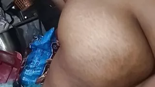 Indian college girl big ass fuck hear boyfriend