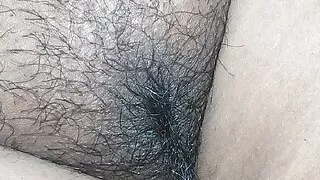 dreamgirlforboys showing pussy and musterbate