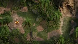 Treasure Of Nadia 11 - PC Gameplay (HD)