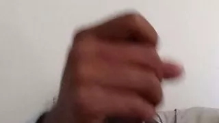 Jacking bbc playtime