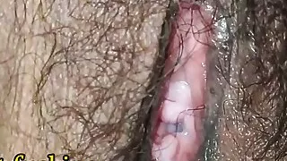 charikata hukapu new leek hot fuck video eka