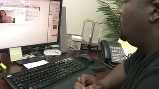 Milchklistier spritzen deepthroat that dick