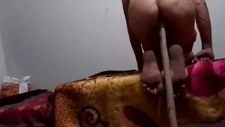 Sex with me in my local please