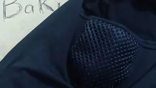 Pinay wife nag sex sa lobby ng hotel muntik ng my makakita pinaliguan ako ng tamod ni huby