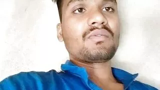 Großer Schwanz, Schwarzer Sex, Sperma, Familie, Schwuler Sex, Selbstgedrehte Pornos