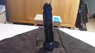 Larissa1sexdoll A perfect Larissa day