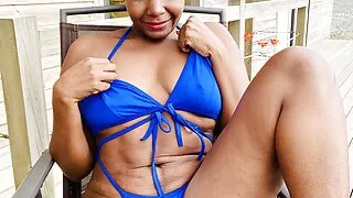 Very good morning my heart bb  I hope this week is the best for you, and also that every morning this week when you take