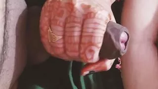 Indian Desi Bhabhi ki Zabardast Chudai Hindi audio hot indian desi bhabhi