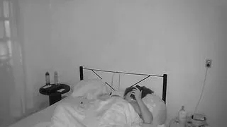 Chubby hotwife pregnant