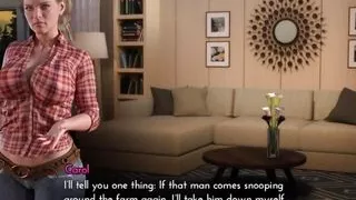 The Genesis Order 130 - PC Gameplay (HD)