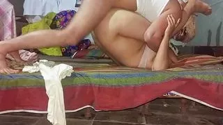 Indian collage girl Hard sex video Mumbai