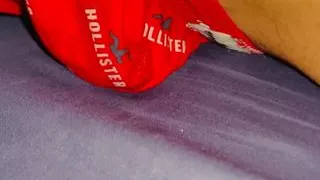 Amateur Sex, Ass, Couch, Cum, Cumshot, European Sex