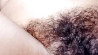 Tamil Indian House Wife sex Video 79