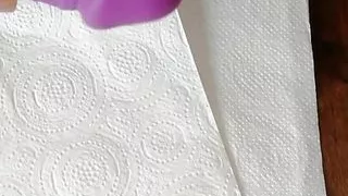 Amateursex, Masturbation, Vibratorsex