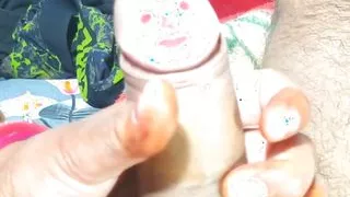 high definition  xxx kajal ne ye kya bna diya mere land ka or pher khlte khlte hi chusne lg gye mere land ko