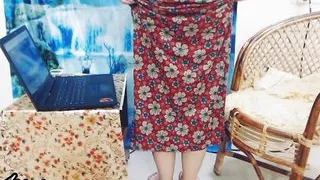 Amateursex, Arsch, Großer Arsch, Flashen, Selbstgedrehte Pornos, Indischer Sex