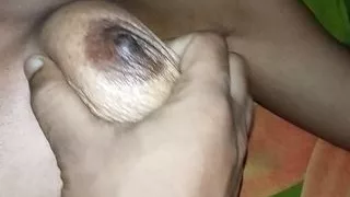 Deshi bhabhi hausgemachter Sex mit ihrem Devar