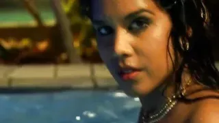 Indian Visions Of Beauty Revealed