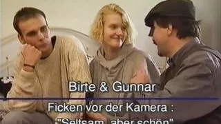 Happy Video Privat 65 - Ein Tag Mit Harry