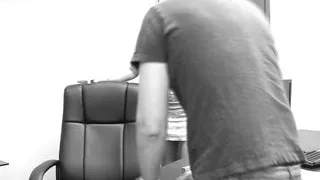 Unprotected Sex With Ghetto Skank Lana Phoenix