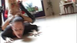 Busty Women, Doggy Style, Foursome Sex, Full Movie, German Sex, Retro Sex