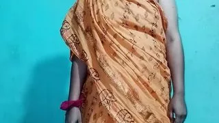 my maid sex is very beautiful so i hugged him and fucked him 2023