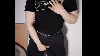 Amateursex, bisex, Dildosex, Finnischer Sex, Masturbation