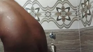 Like comment subscribe