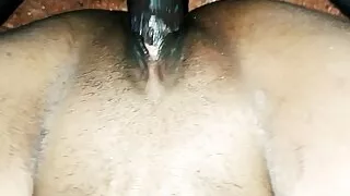 Pussy Ass Fuck, Indian wife pussy, stepMom and stepson