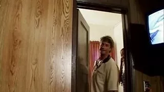 Doggy Style ist total aufregend!