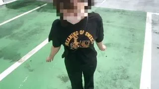 A date to buy futon sheets for sex between two people. The couple then have sex on the pure white sheets.