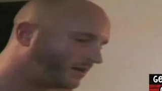 Amateur Sex, Anal Sex, Bar, Gay Sex, German Sex, Nympho