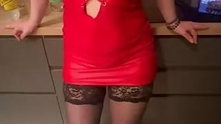 Waiting for the other videos...