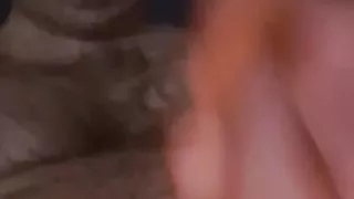 Jerking with You preferbly