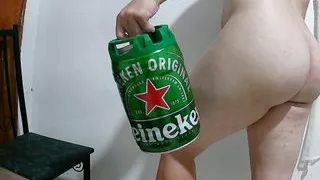 I love fucking my stepaunt s bitch