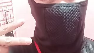 Pinay wife cum so fast lots of squirt in my dick